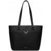 VUCH Neela Gala Black VUCH Neela Gala Black