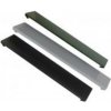 Lavica pre nafukovací čln - 75 cm - sivá 978115 Lavica pre nafukovací čln - 75 cm - sivá 978115