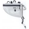 Taška na riadidlá Cyclite Handle Bar Aero Bag / 01 - light grey uni Taška na riadidlá Cyclite Handle Bar Aero Bag / 01 - light grey uni