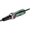METABO přímá bruska GE 950 G Plus 950 W METABO přímá bruska GE 950 G Plus 950 W
