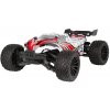 DF models RC auto Z-10 Competition Truggy BL brushless RTR XL 1:10 DF models RC auto Z-10 Competition Truggy BL brushless RTR XL 1:10