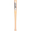 Wood-19 baseballová pálka Délka: 84 cm Wood-19 baseballová pálka Délka: 84 cm