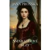 Smaragdové slzy - Pronská Jana Smaragdové slzy - Pronská Jana
