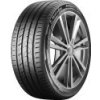 MATADOR HECTORRA 5 FR 235/50 R18 97 V Sklad 6 MATADOR HECTORRA 5 FR 235/50 R18 97 V Sklad 6