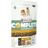 Versele Complete Hamster 500 g Versele Complete Hamster 500 g