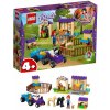 LEGO Friends 41361 Miina stajňa pre žriebätá LEGO Friends 41361 Miina stajňa pre žriebätá