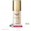Eucerin Hyaluron Filler+Elasticity 3D anti-age sérum 30 ml