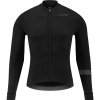 CUBE ROAD/XC Jersey L/S black