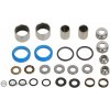 HT Rebuild Kit EVO + pre pedále AE03 / AE05 HT Rebuild Kit EVO + pre pedále AE03 / AE05