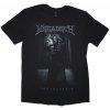 Megadeth - Youthanasia The Broker (Black) (tričko) XX-Large Megadeth - Youthanasia The Broker (Black) (tričko) XX-Large