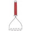 Mačkadlo na zemiaky KitchenAid CORE LINE Kráľovská červená KAG008OHERE Mačkadlo na zemiaky KitchenAid CORE LINE Kráľovská červená KAG008OHERE