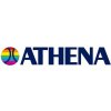 ATHENA Sada tesnení motoru kompletná ATHENA P400485850157 ATHENA Sada tesnení motoru kompletná ATHENA P400485850157