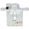 Brzdový strmeň BOSCH 0 986 134 526 0 986 134 526 Brzdový strmeň BOSCH 0 986 134 526 0 986 134 526