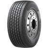 HANKOOK AW02 295/80 R22,5 154/149M