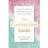 The Connection Code The Connection Code