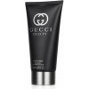 Gucci Guilty Pour Homme SG 150 ml (man) Gucci Guilty Pour Homme SG 150 ml (man)