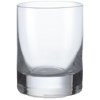 Poháre, Crystalex, BARLINE, 60 ml, 6 ks Poháre, Crystalex, BARLINE, 60 ml, 6 ks