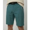 Husky Kiori M green