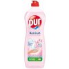 PUR prostriedok na riad Care Balsam Hand & Nails 750 ml PUR prostriedok na riad Care Balsam Hand & Nails 750 ml