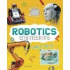 Robotics Engineering: Learn It, Try It! Robotics Engineering: Learn It, Try It!