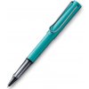 Lamy 1506/3234726 AL-star Turmaline Lamy 1506/3234726 AL-star Turmaline