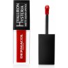Dermacol Hyaluron Hysteria Matte Liquid Lipstick matný tekutý rúž 07 4,5 ml