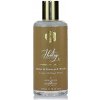 The Heritage Collection náplň do difuzéru jantar a medové dřevo 300 ml The Heritage Collection náplň do difuzéru jantar a medové dřevo 300 ml