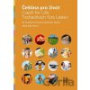 Alena Nekovářová Čeština pro život / Czech for Life / Tschechisch fürs Leben KNI Alena Nekovářová Čeština pro život / Czech for Life / Tschechisch fürs Leben KNI