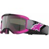 Alpinestars Vision 5 LAHND 2026
