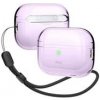 ELAGO AIRPODS PRO 2 TPU CASE LAVENDER ELAGO AIRPODS PRO 2 TPU CASE LAVENDER