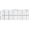 Ideal Standard i.Life A T470501 Ideal Standard i.Life A T470501