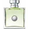 Versace Versense toaletná voda dámska 50 ml Versace Versense toaletná voda dámska 50 ml