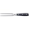 Wüsthof CLASSIC IKON Vidlička na maso 16 cm 4414/16 Wüsthof CLASSIC IKON Vidlička na maso 16 cm 4414/16