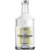 Žufánek Reine Claude 45% 0,5 l (čistá fľaša)