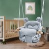 2Kids Toys Hojdačka Macko - poškodený obal 2Kids Toys Hojdačka Macko - poškodený obal