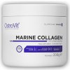 Ostrovit Marine collagen 200g natural Ostrovit Marine collagen 200g natural