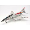 Tamiya McDonnell Douglas F-4B Phantom II 1/48 Tamiya McDonnell Douglas F-4B Phantom II 1/48
