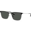 Emporio Armani EA2164D 3001 87