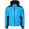Kilpi DEXEN-U Unisex prémiová lyžiarska bunda WU0150KI Modrá XL Kilpi DEXEN-U Unisex prémiová lyžiarska bunda WU0150KI Modrá XL