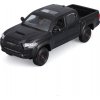 Maisto Special Edition Toyota Tacoma TRD Pro metalic čierna 1:27