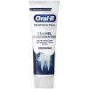 Oral B Professional Regenerate Enamel Gentle Whitening 75 ml