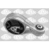 Uloženie, motor SASIC 2706380 Uloženie, motor SASIC 2706380