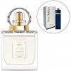 Vibe Lisabon | Dior - Addict Objem: 100 ml Vibe Lisabon | Dior - Addict Objem: 100 ml