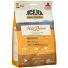 Acana Wild Prairie 2 kg Acana Wild Prairie 2 kg