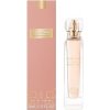 Elie Saab Le Parfum Essentiel parfumovaná voda dámska 10 ml, 10ml Elie Saab Le Parfum Essentiel parfumovaná voda dámska 10 ml, 10ml