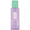 Clinique Clarifying Lotion Clarifiante 2 čistiace tonikum pre suchú pleť 200 ml Clinique Clarifying Lotion Clarifiante 2 čistiace tonikum pre suchú pleť 200 ml