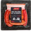 Mix balíček so slaninou 80% VB 750g,Mecom VÝPREDAJ Mix balíček so slaninou 80% VB 750g,Mecom VÝPREDAJ