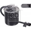 FEBI BILSTEIN Palivový filter 100474 FEBI BILSTEIN Palivový filter 100474