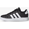 adidas Grand Court Lifestyle Tennis Lace-Up EUR 37 1/3 adidas Grand Court Lifestyle Tennis Lace-Up EUR 37 1/3
