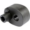 YATO YT-06160 Nástroj na axiálne tiahla, priemer 35-42 mm